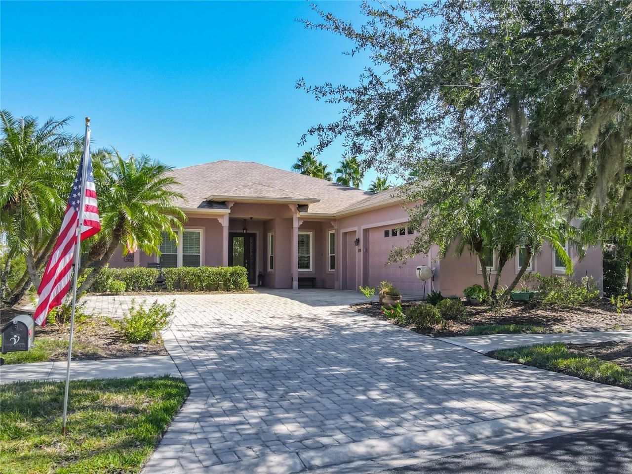 1155 Glendora Road N, Kissimmee, FL 34759 Photo