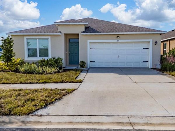 1961 VICTORIA STREET, DAVENPORT, FL 33837