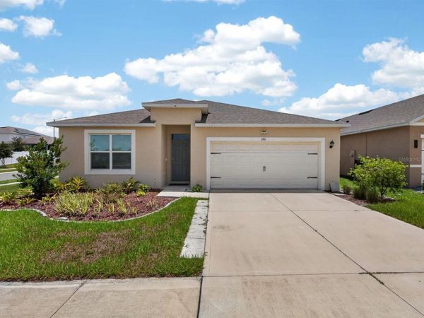 1961 VICTORIA STREET, DAVENPORT, FL 33837