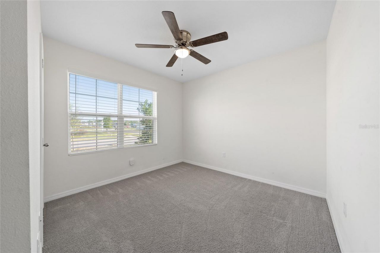 1961 Victoria Street, Davenport, FL 33837 Photo
