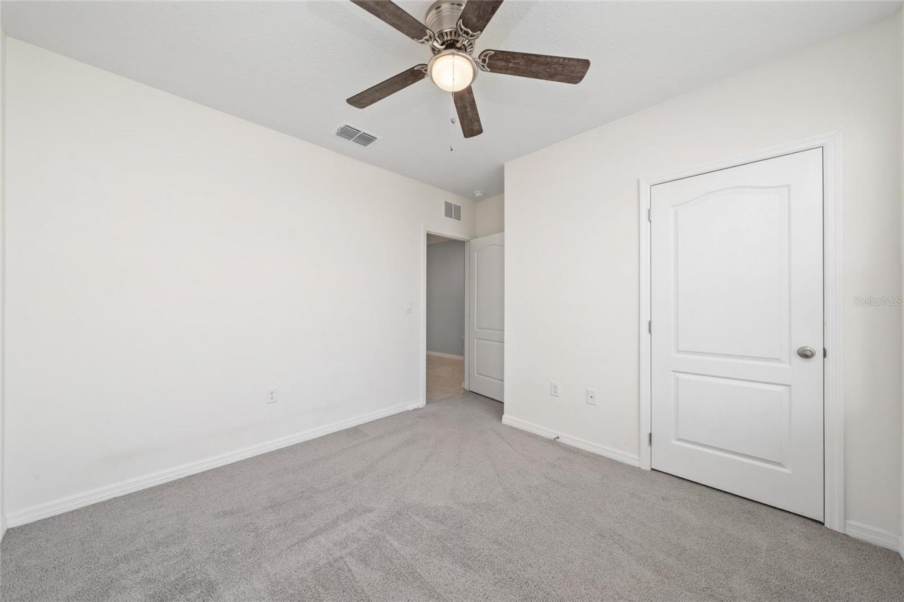 1961 Victoria Street, Davenport, FL 33837 Photo