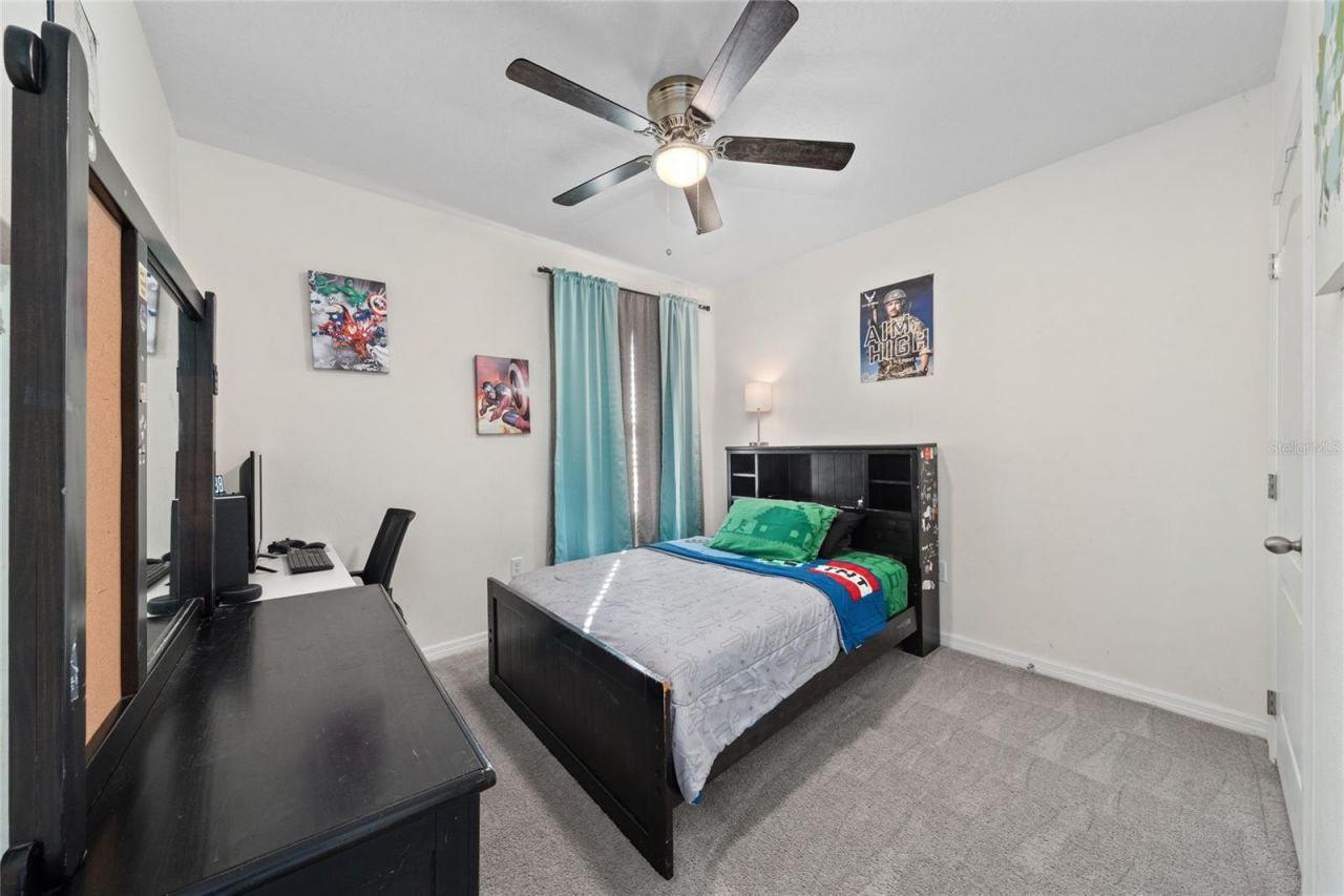 1961 Victoria Street, Davenport, FL 33837 Photo