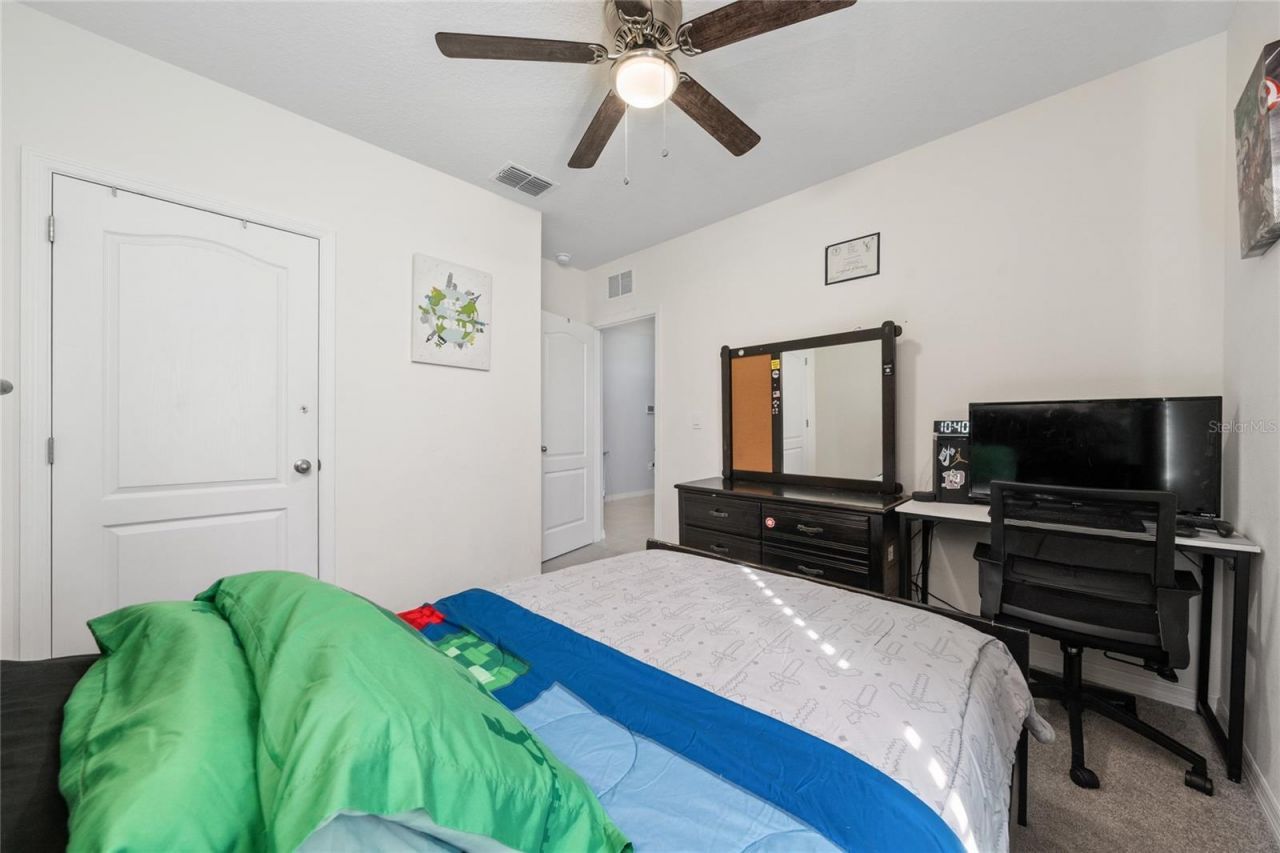 1961 Victoria Street, Davenport, FL 33837 Photo