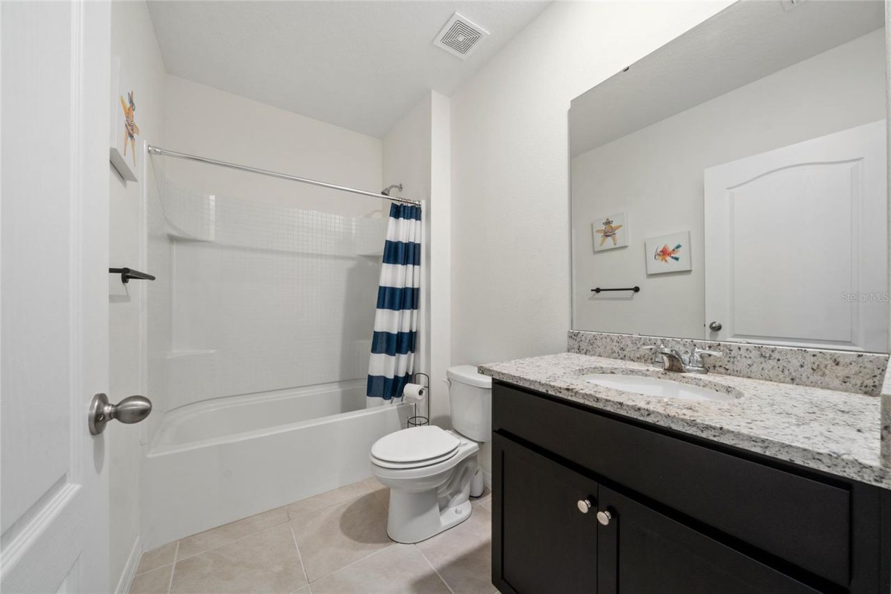 1961 Victoria Street, Davenport, FL 33837 Photo