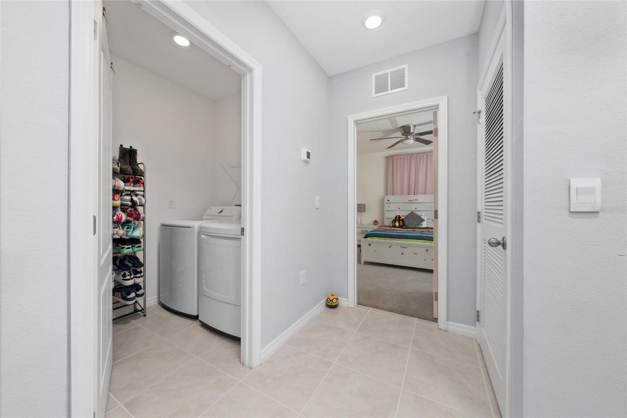 1961 Victoria Street, Davenport, FL 33837 Photo