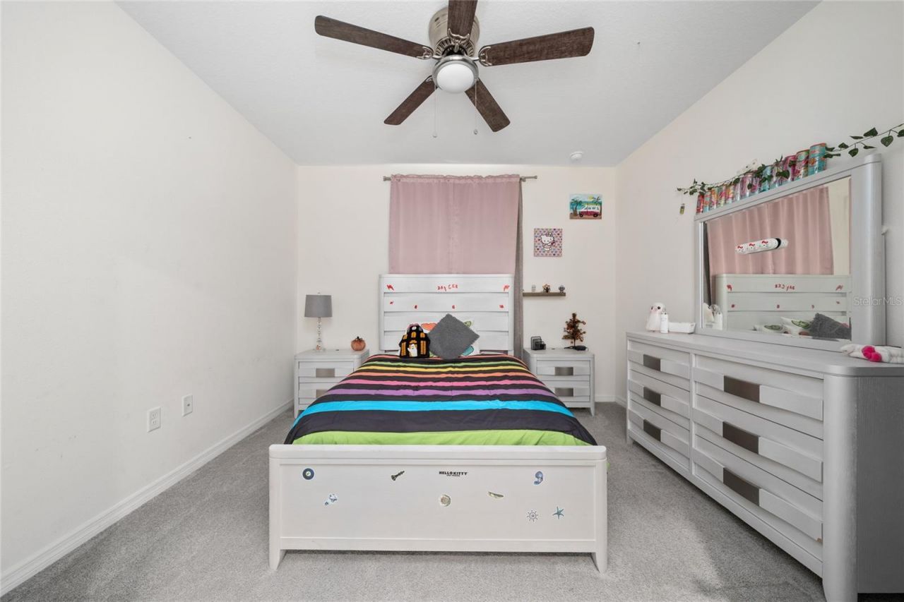 1961 Victoria Street, Davenport, FL 33837 Photo