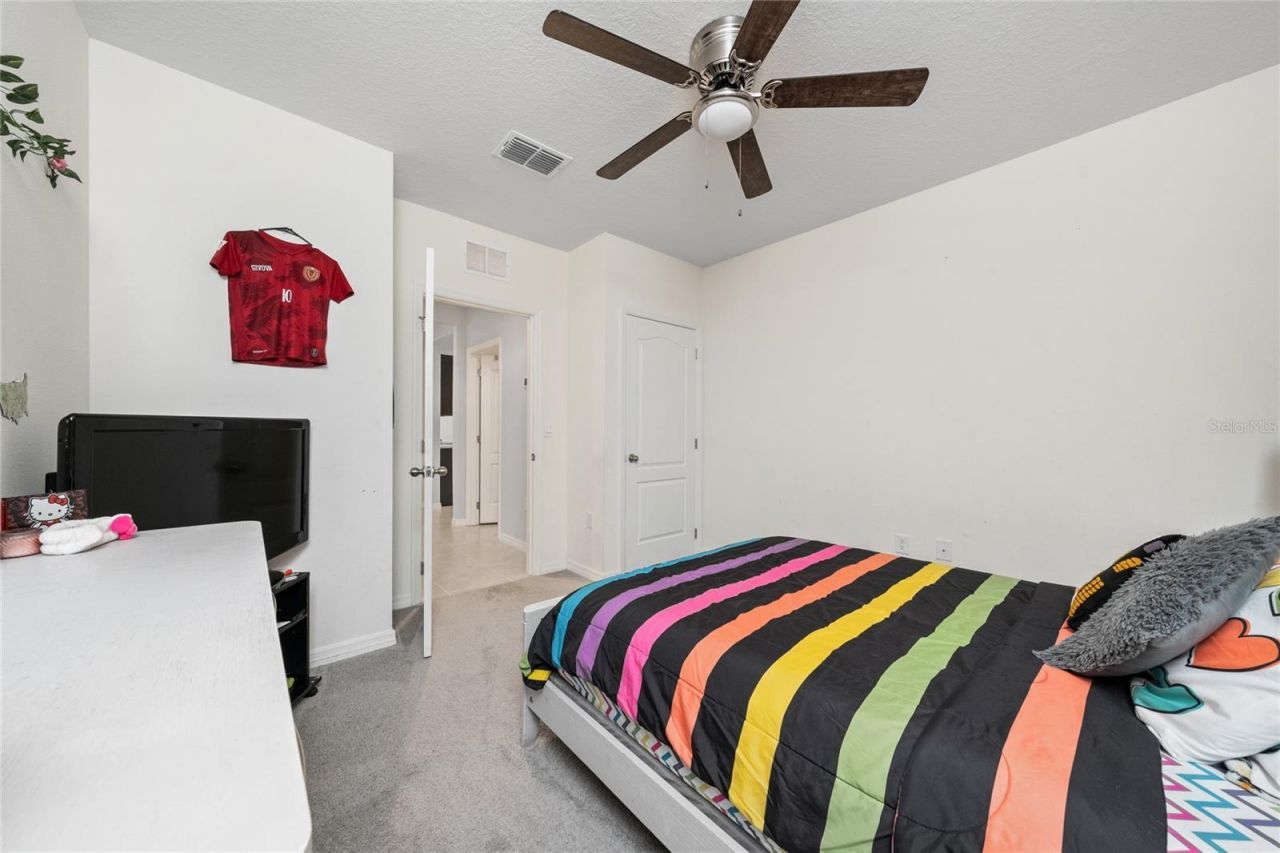 1961 Victoria Street, Davenport, FL 33837 Photo