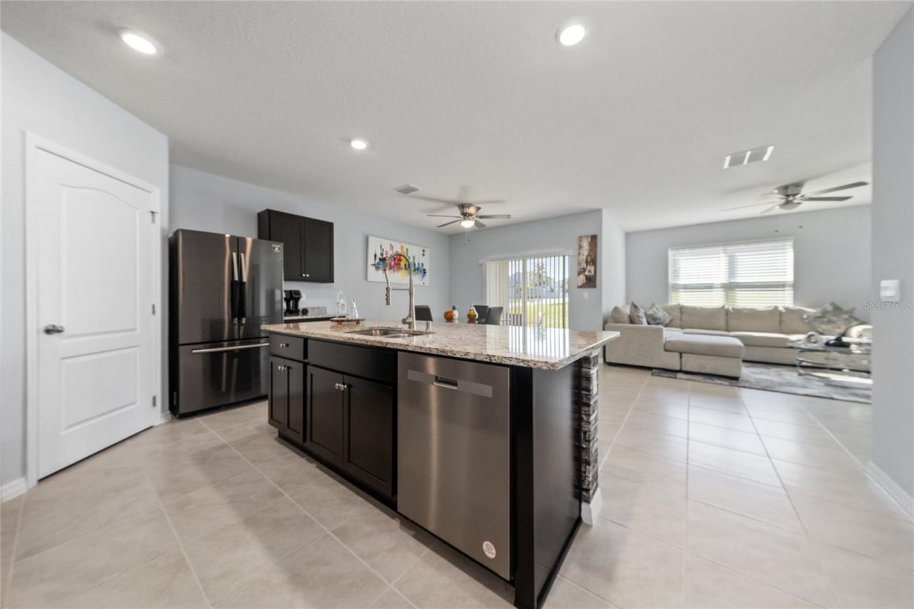 1961 Victoria Street, Davenport, FL 33837 Photo