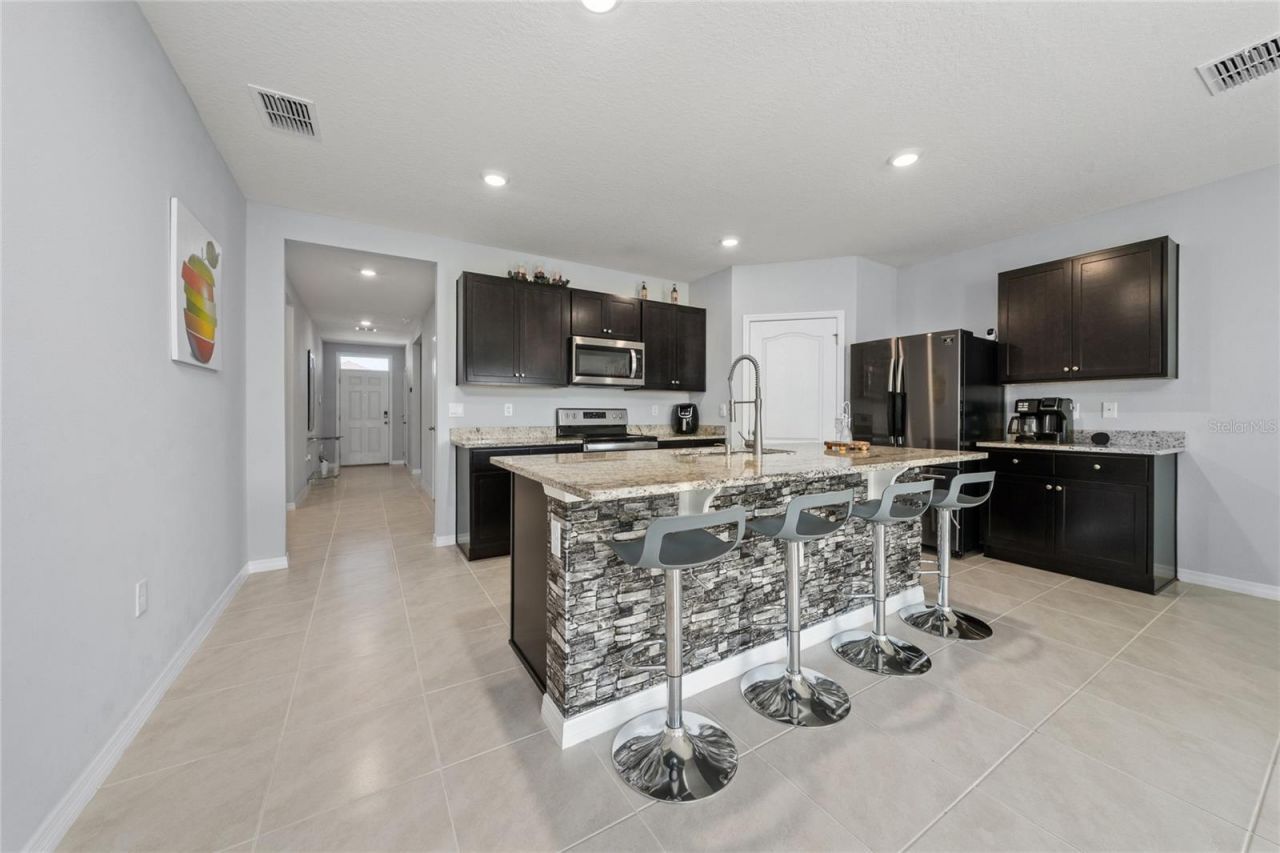 1961 Victoria Street, Davenport, FL 33837 Photo