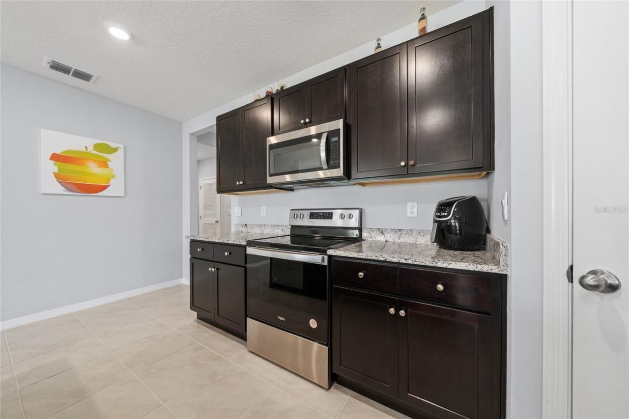 1961 Victoria Street, Davenport, FL 33837 Photo