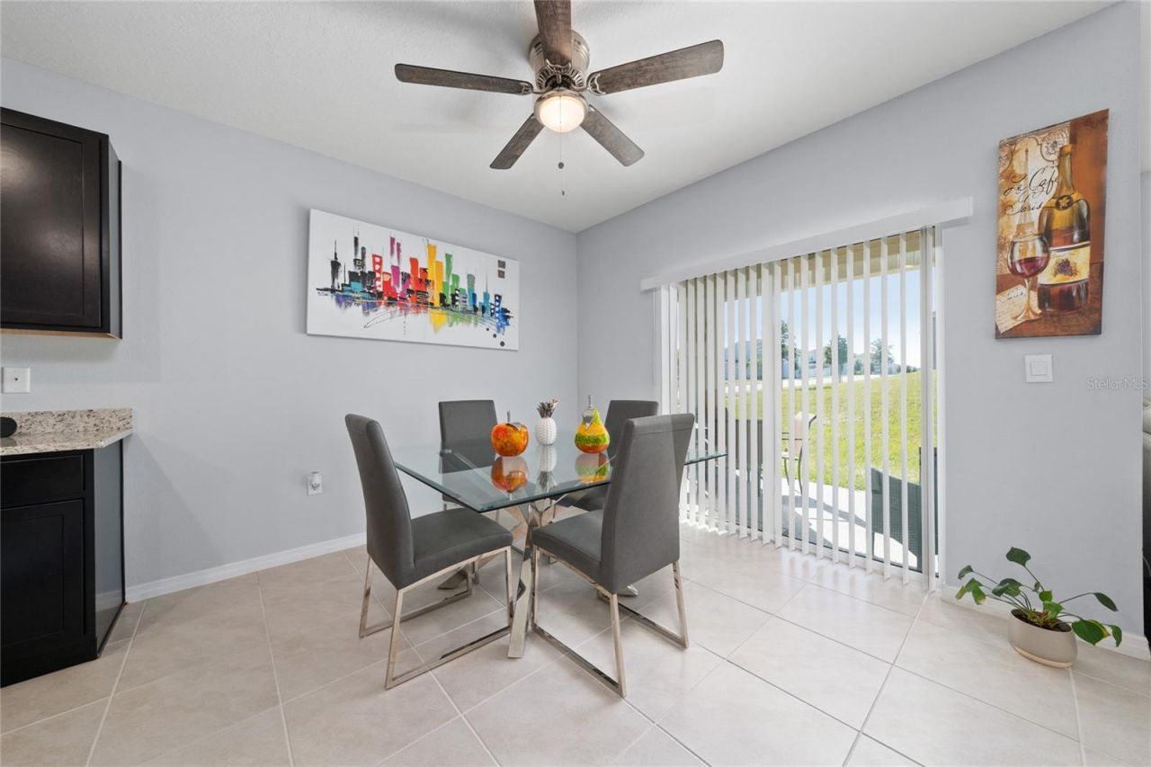 1961 Victoria Street, Davenport, FL 33837 Photo