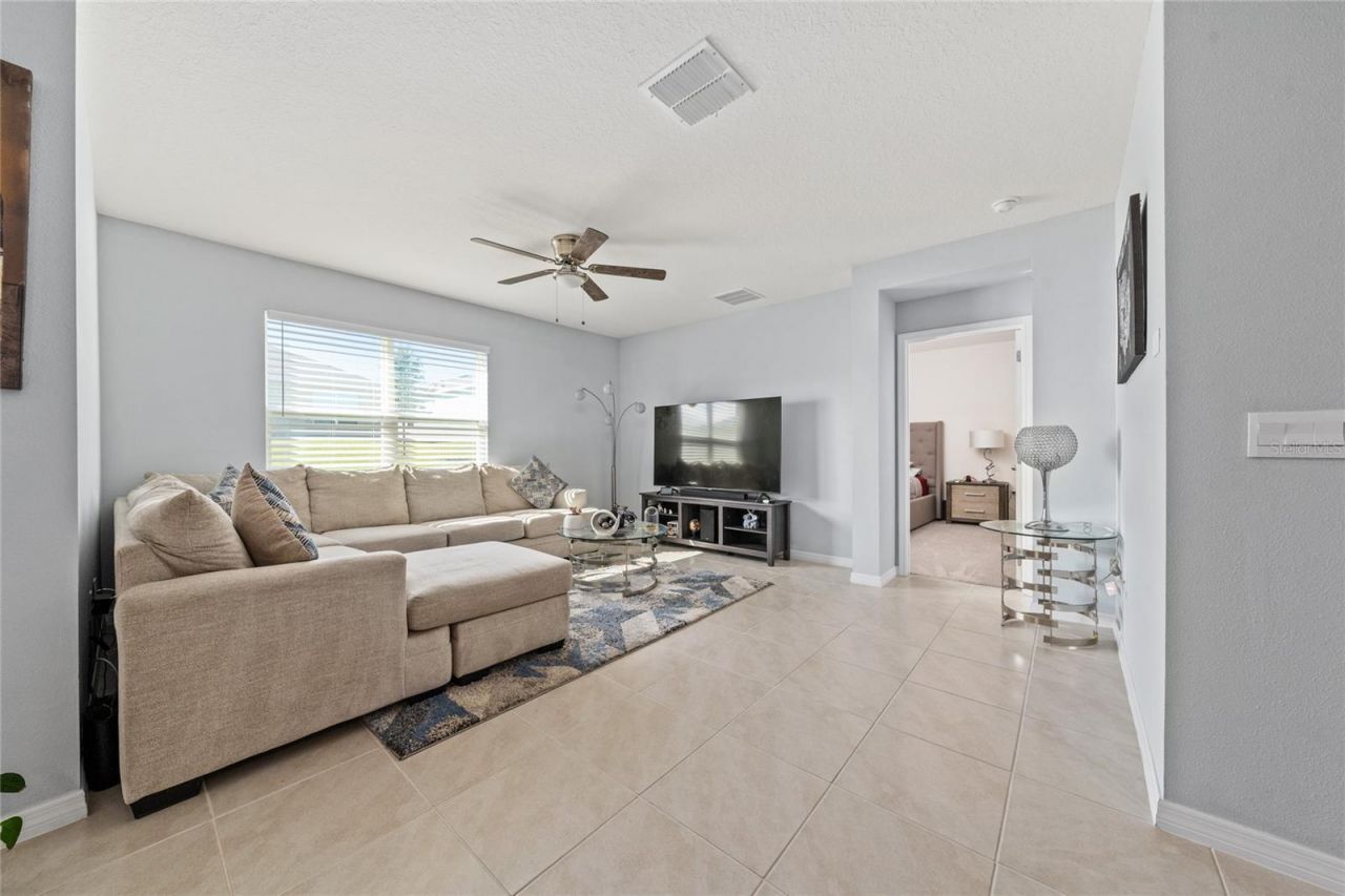 1961 Victoria Street, Davenport, FL 33837 Photo