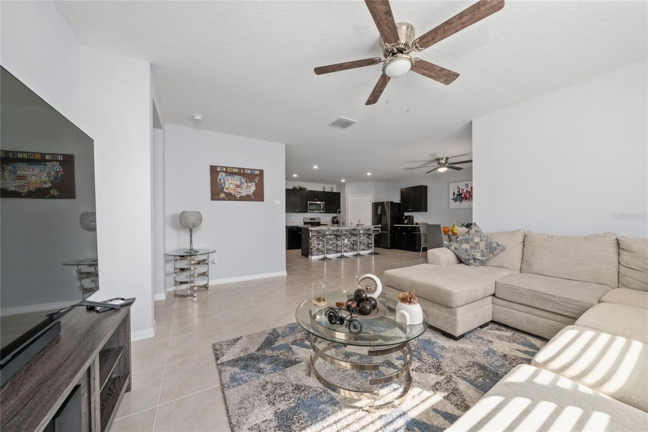 1961 Victoria Street, Davenport, FL 33837 Photo
