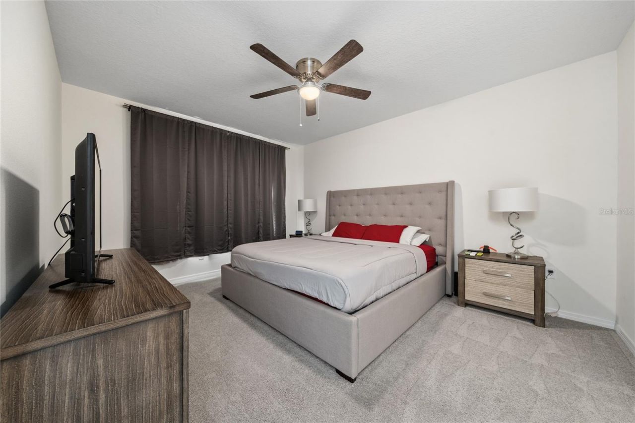1961 Victoria Street, Davenport, FL 33837 Photo