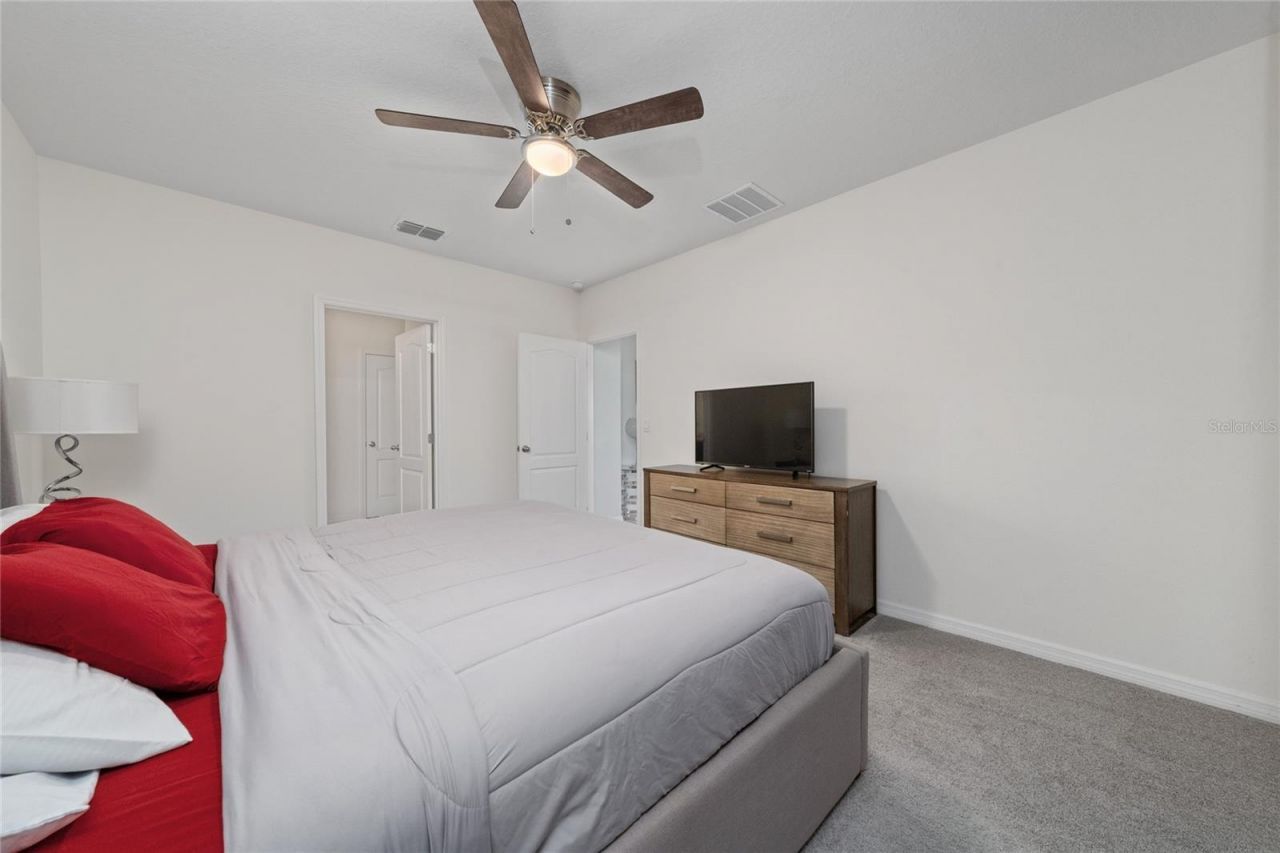 1961 Victoria Street, Davenport, FL 33837 Photo