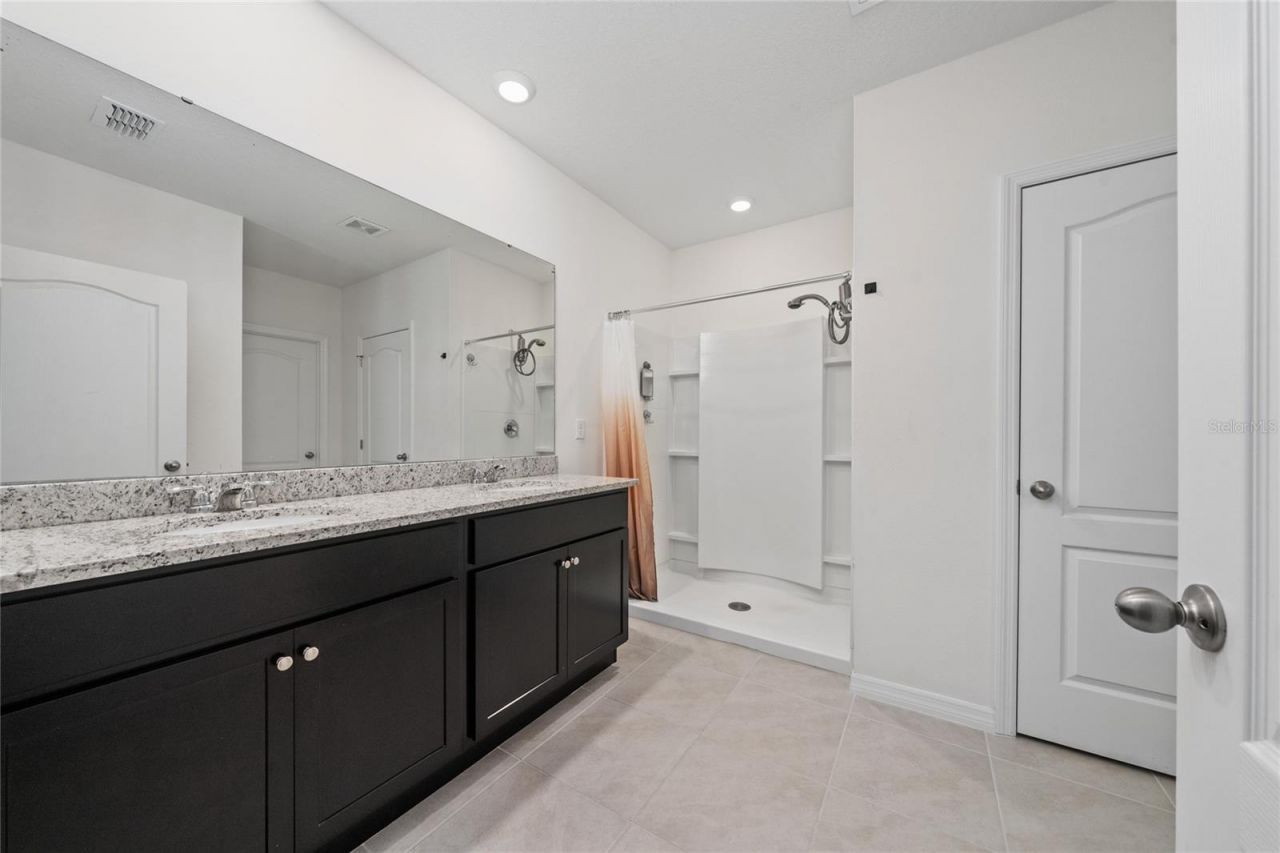 1961 Victoria Street, Davenport, FL 33837 Photo