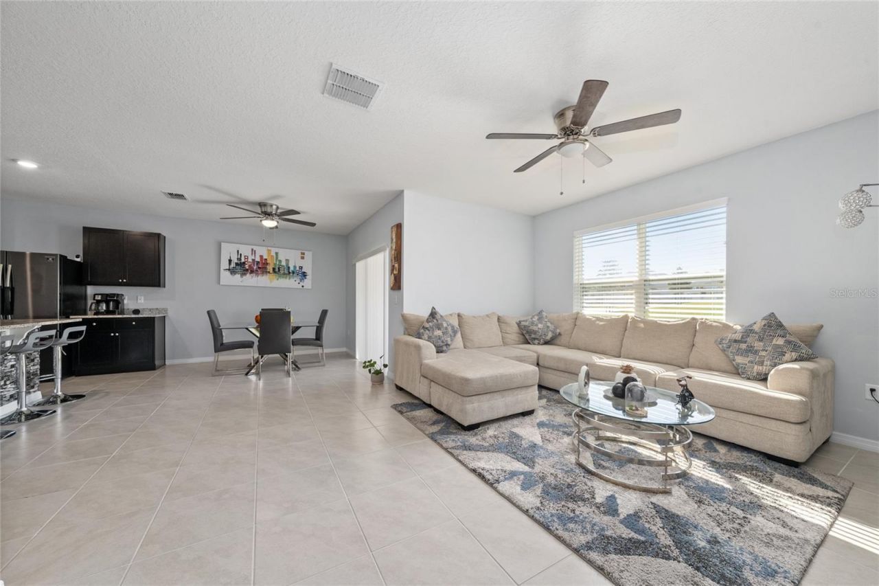 1961 Victoria Street, Davenport, FL 33837 Photo