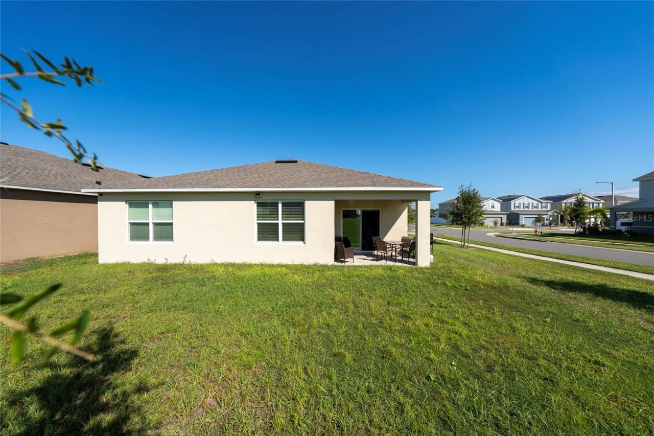 1961 Victoria Street, Davenport, FL 33837 Photo