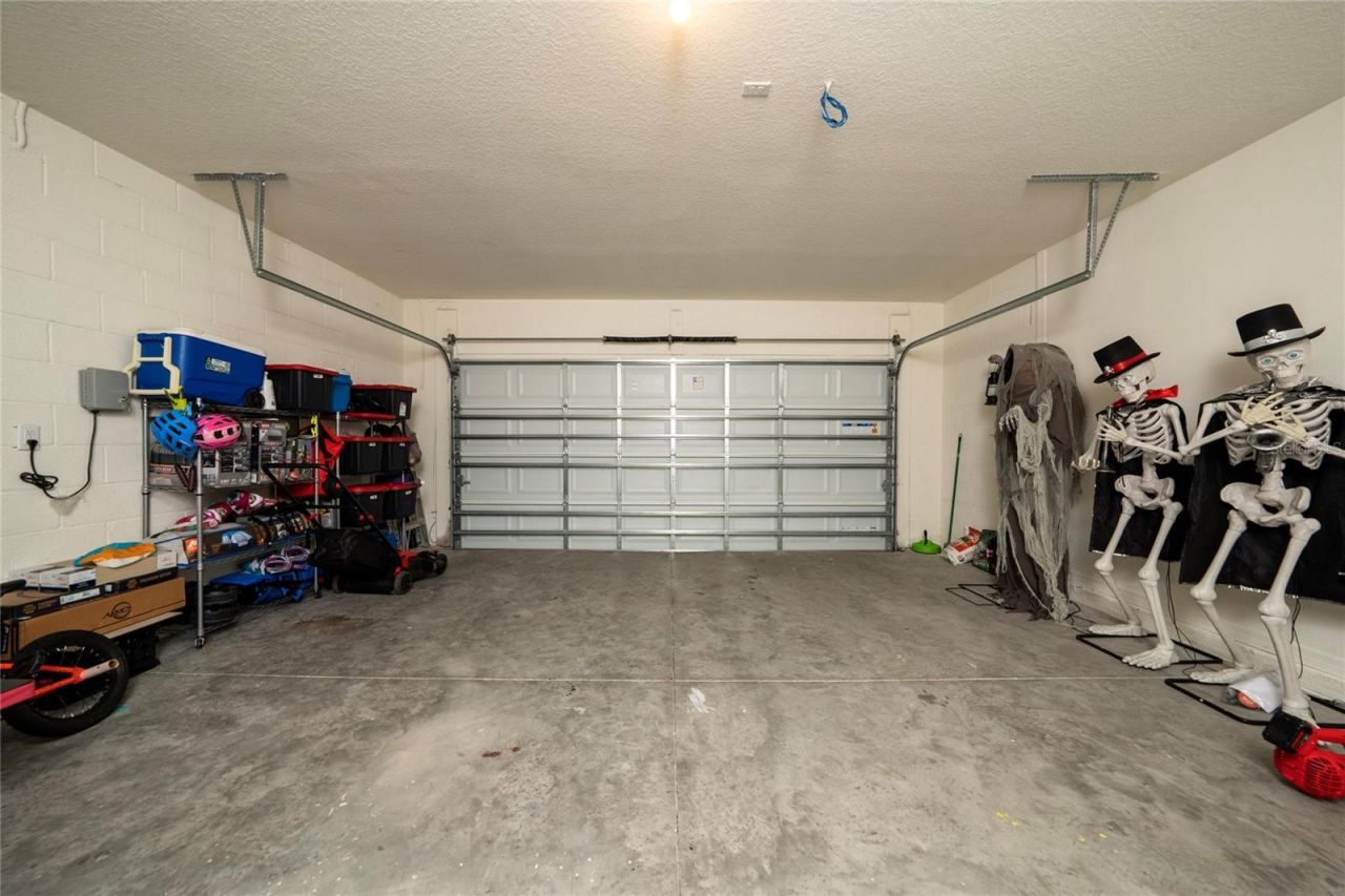 1961 Victoria Street, Davenport, FL 33837 Photo