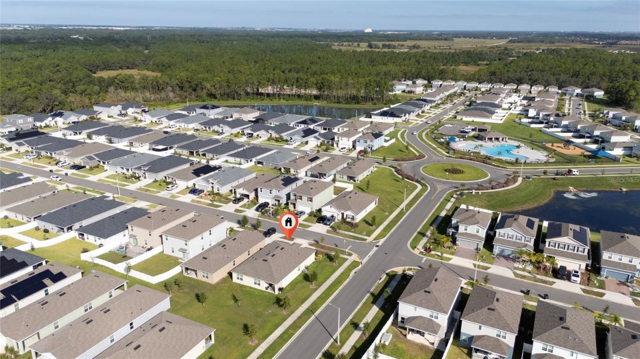 1961 Victoria Street, Davenport, FL 33837 Photo