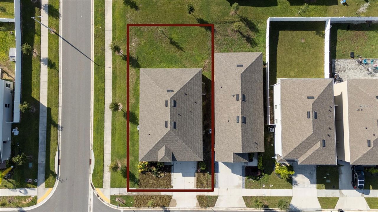 1961 Victoria Street, Davenport, FL 33837 Photo