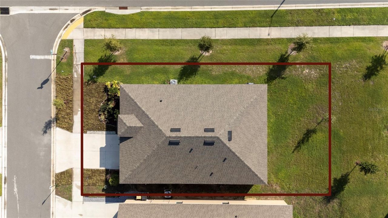 1961 Victoria Street, Davenport, FL 33837 Photo