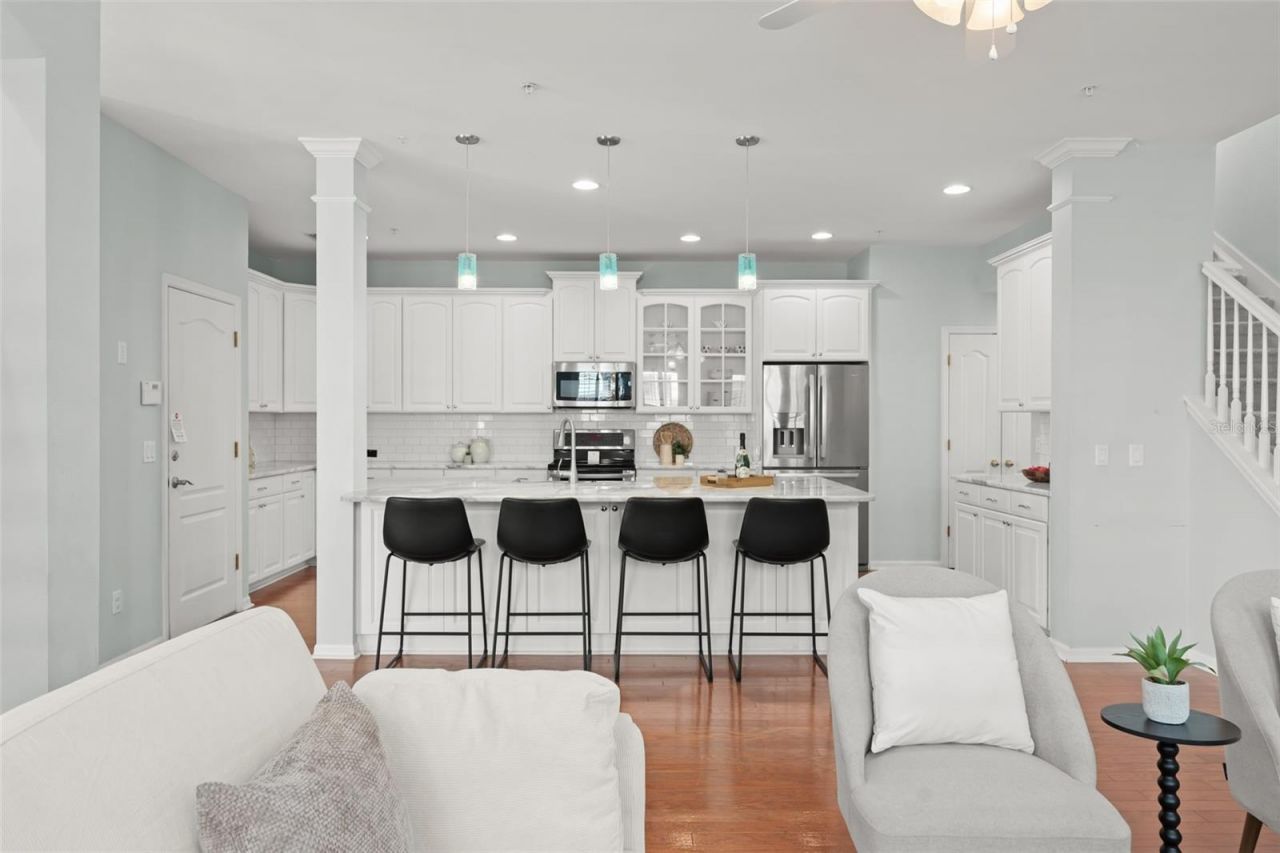 5416 Penway Drive, Orlando, FL 32814 Photo