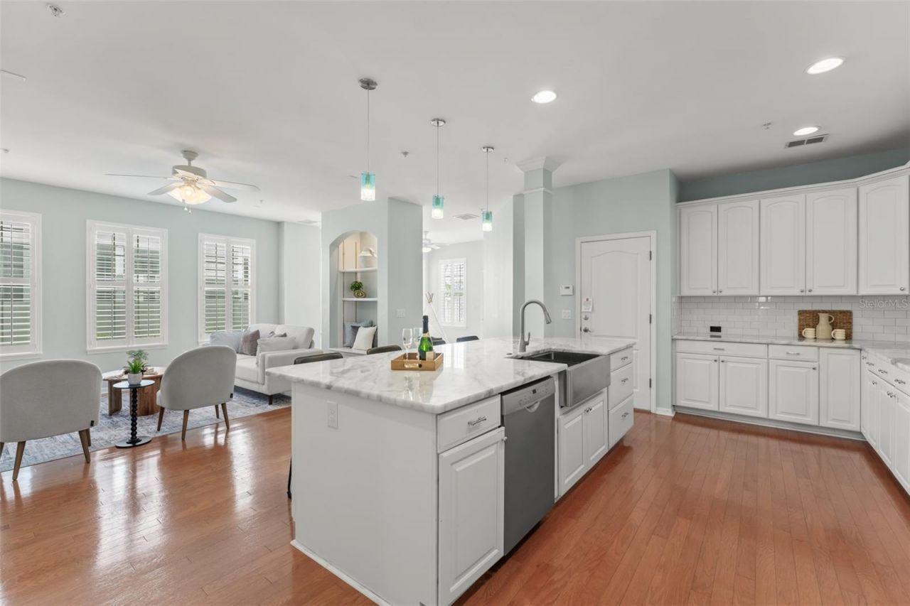 5416 Penway Drive, Orlando, FL 32814 Photo