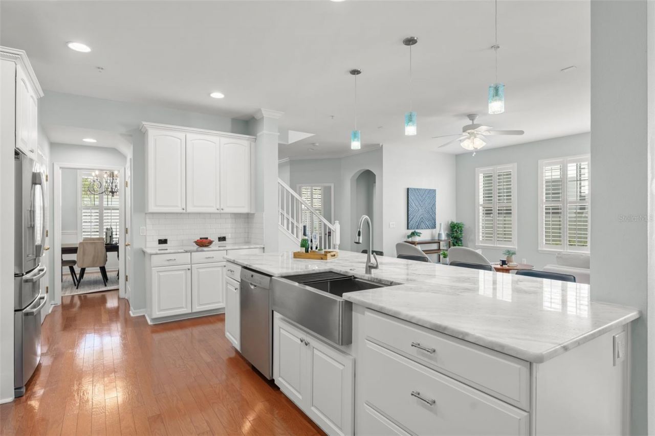 5416 Penway Drive, Orlando, FL 32814 Photo