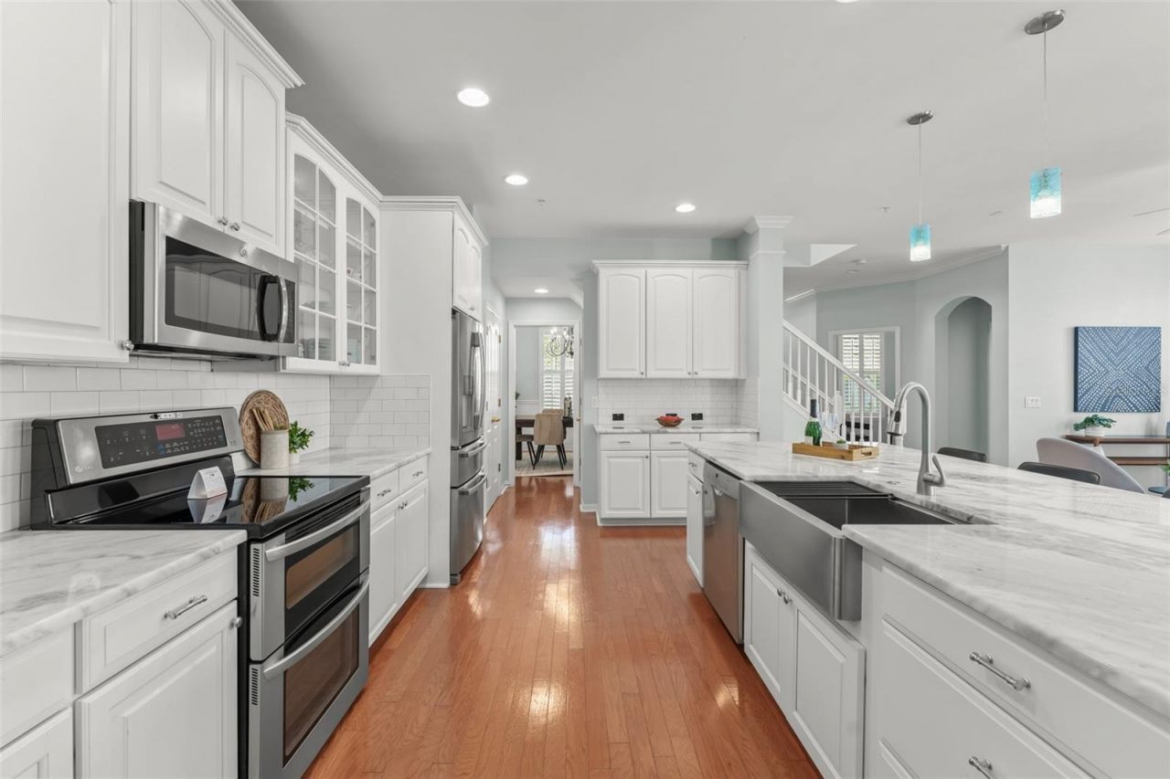 5416 Penway Drive, Orlando, FL 32814 Photo