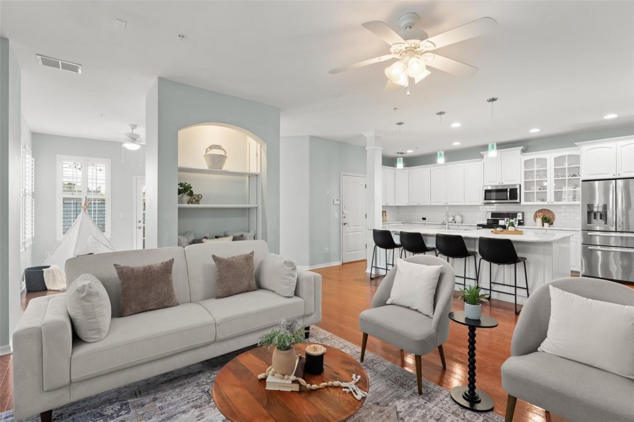 5416 Penway Drive, Orlando, FL 32814 Photo