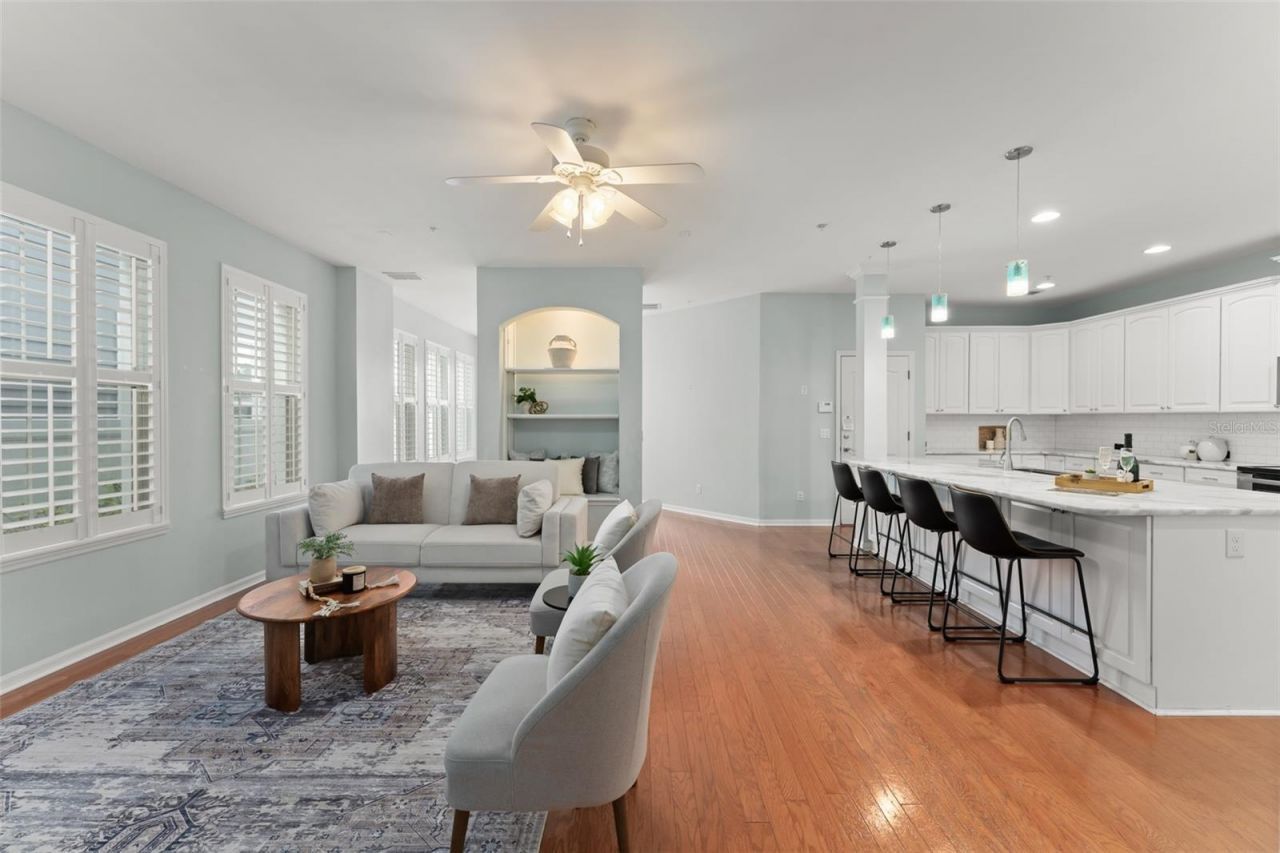 5416 Penway Drive, Orlando, FL 32814 Photo