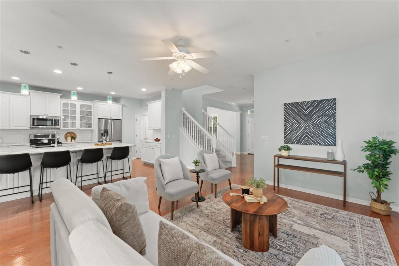 5416 Penway Drive, Orlando, FL 32814 Photo