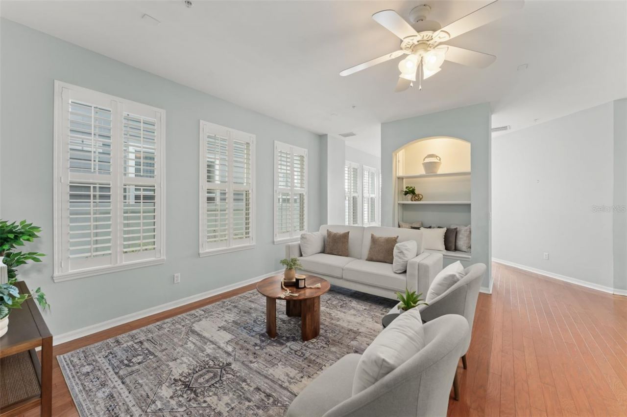 5416 Penway Drive, Orlando, FL 32814 Photo