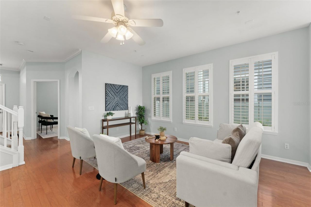 5416 Penway Drive, Orlando, FL 32814 Photo