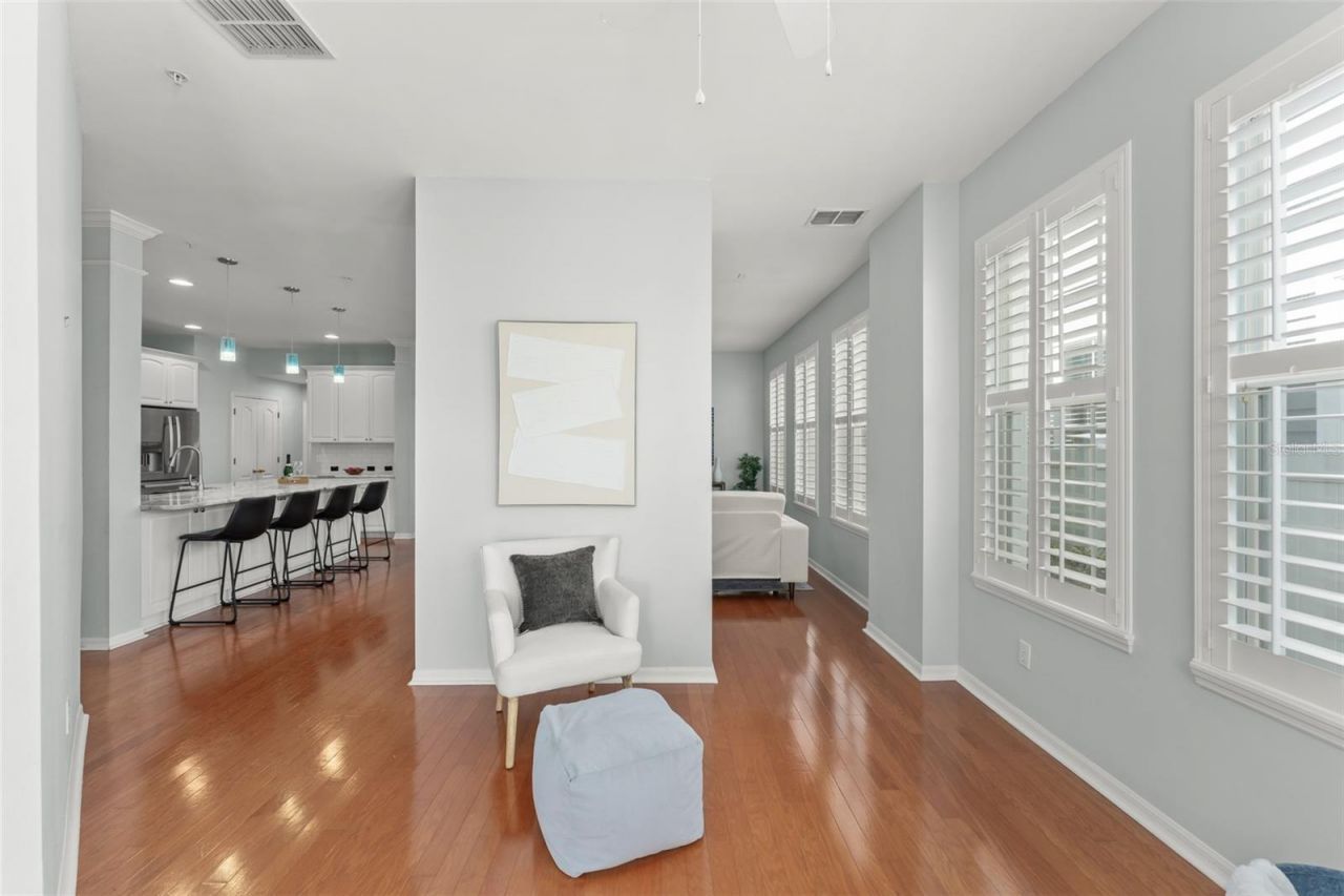 5416 Penway Drive, Orlando, FL 32814 Photo