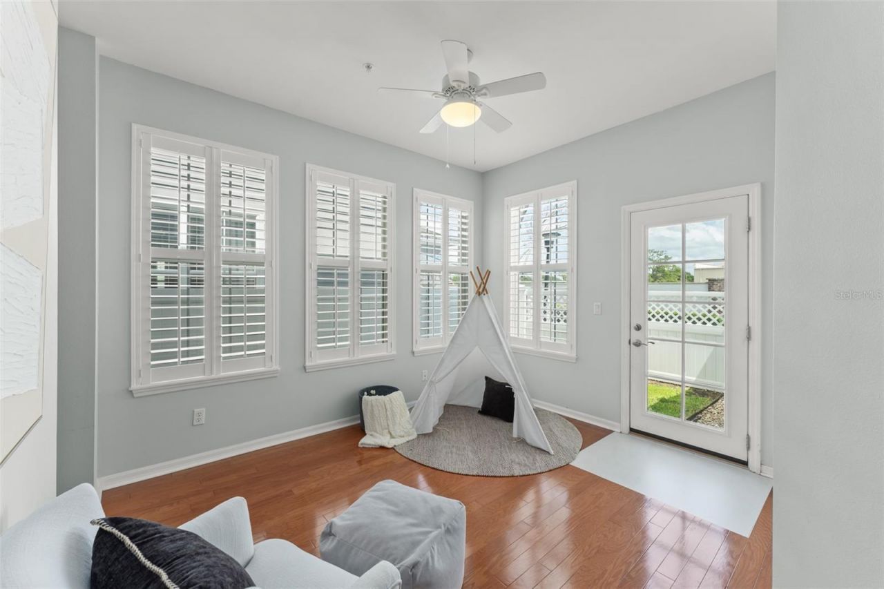 5416 Penway Drive, Orlando, FL 32814 Photo