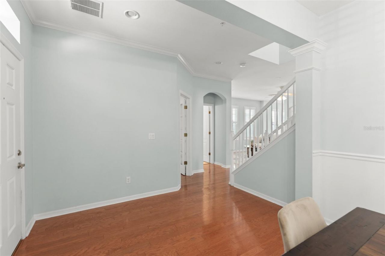 5416 Penway Drive, Orlando, FL 32814 Photo