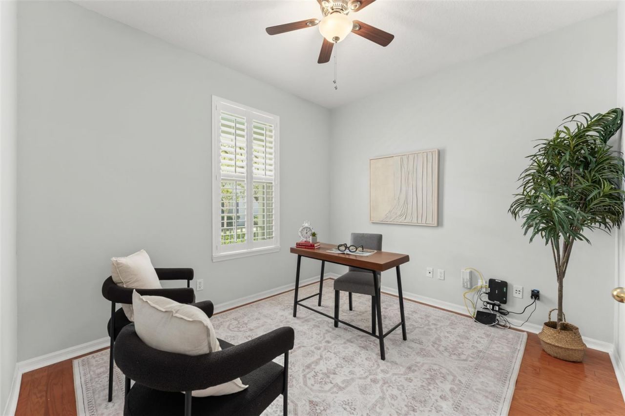 5416 Penway Drive, Orlando, FL 32814 Photo