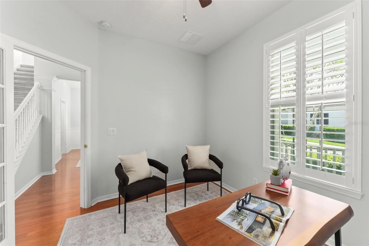 5416 Penway Drive, Orlando, FL 32814 Photo