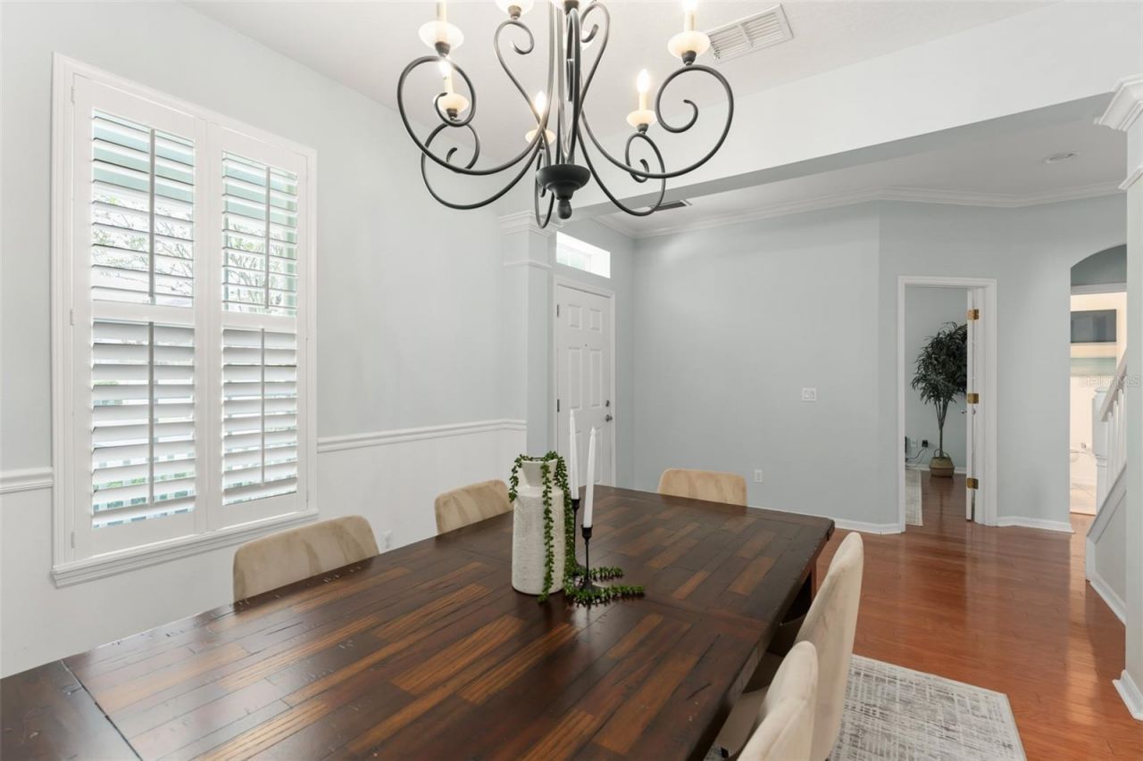 5416 Penway Drive, Orlando, FL 32814 Photo