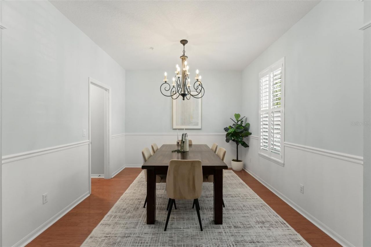 5416 Penway Drive, Orlando, FL 32814 Photo