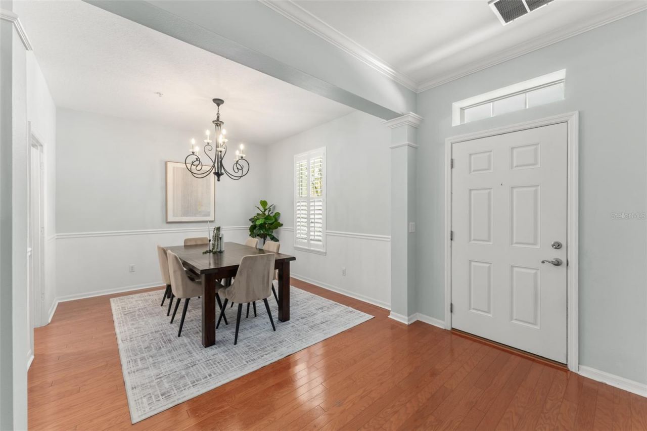 5416 Penway Drive, Orlando, FL 32814 Photo