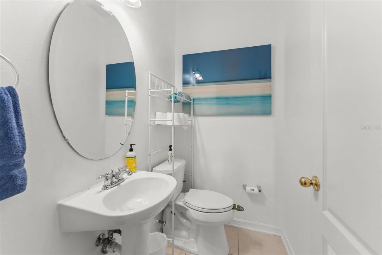 5416 Penway Drive, Orlando, FL 32814 Photo