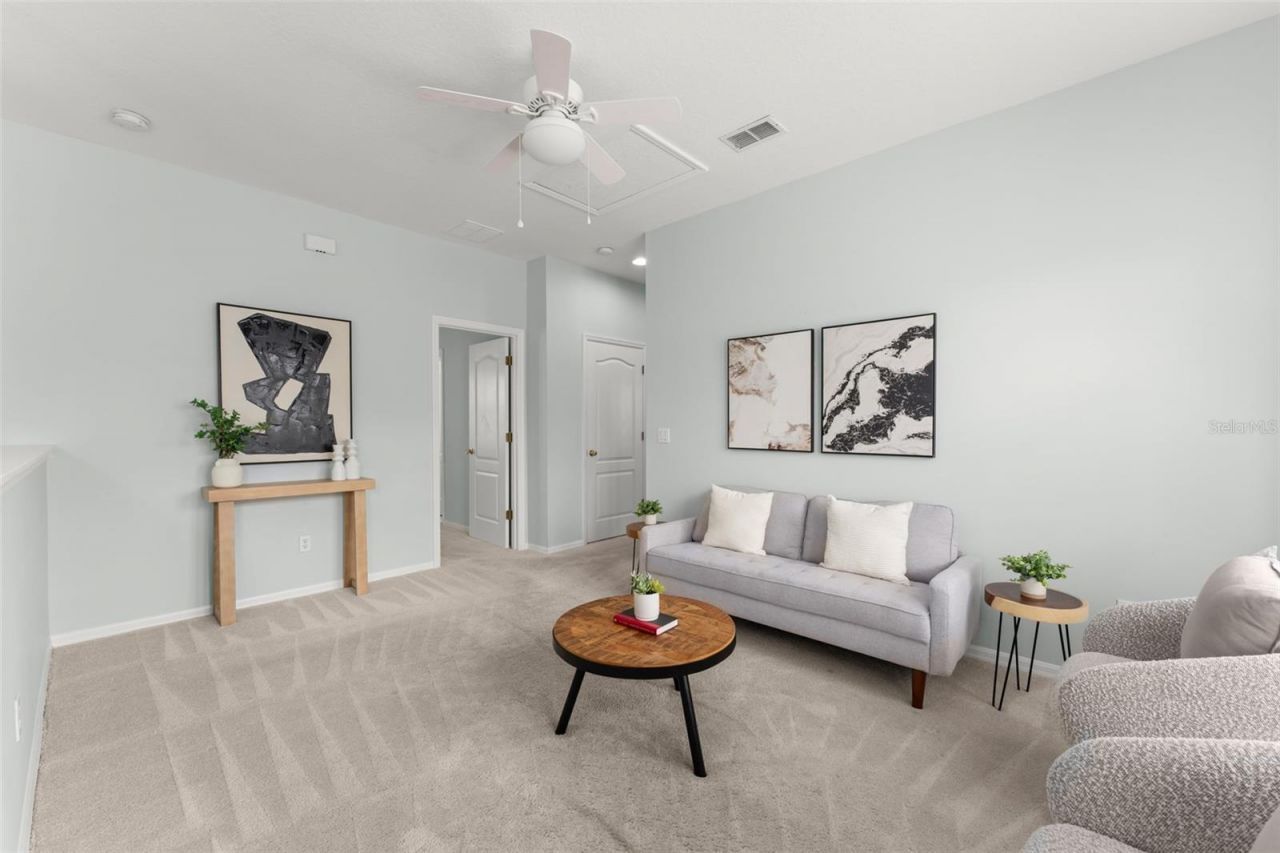 5416 Penway Drive, Orlando, FL 32814 Photo