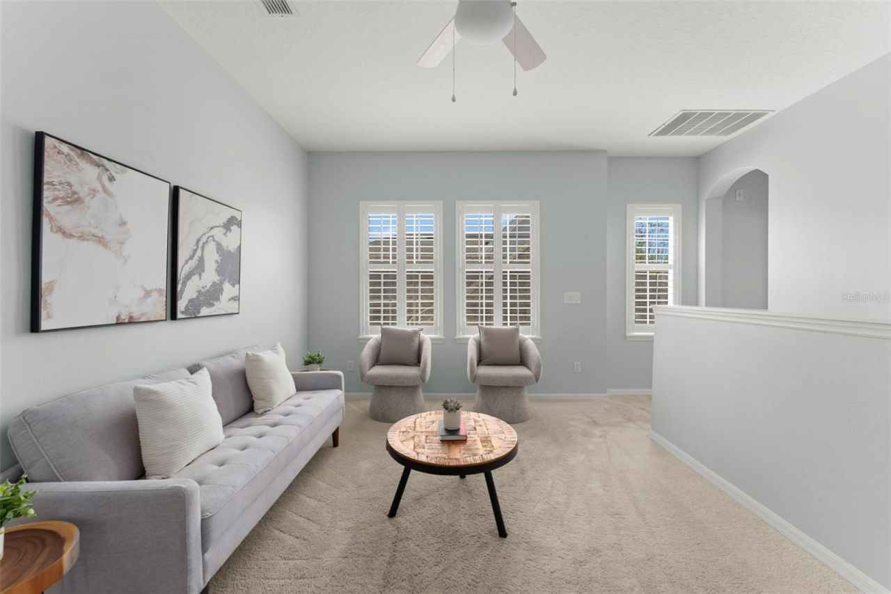 5416 Penway Drive, Orlando, FL 32814 Photo