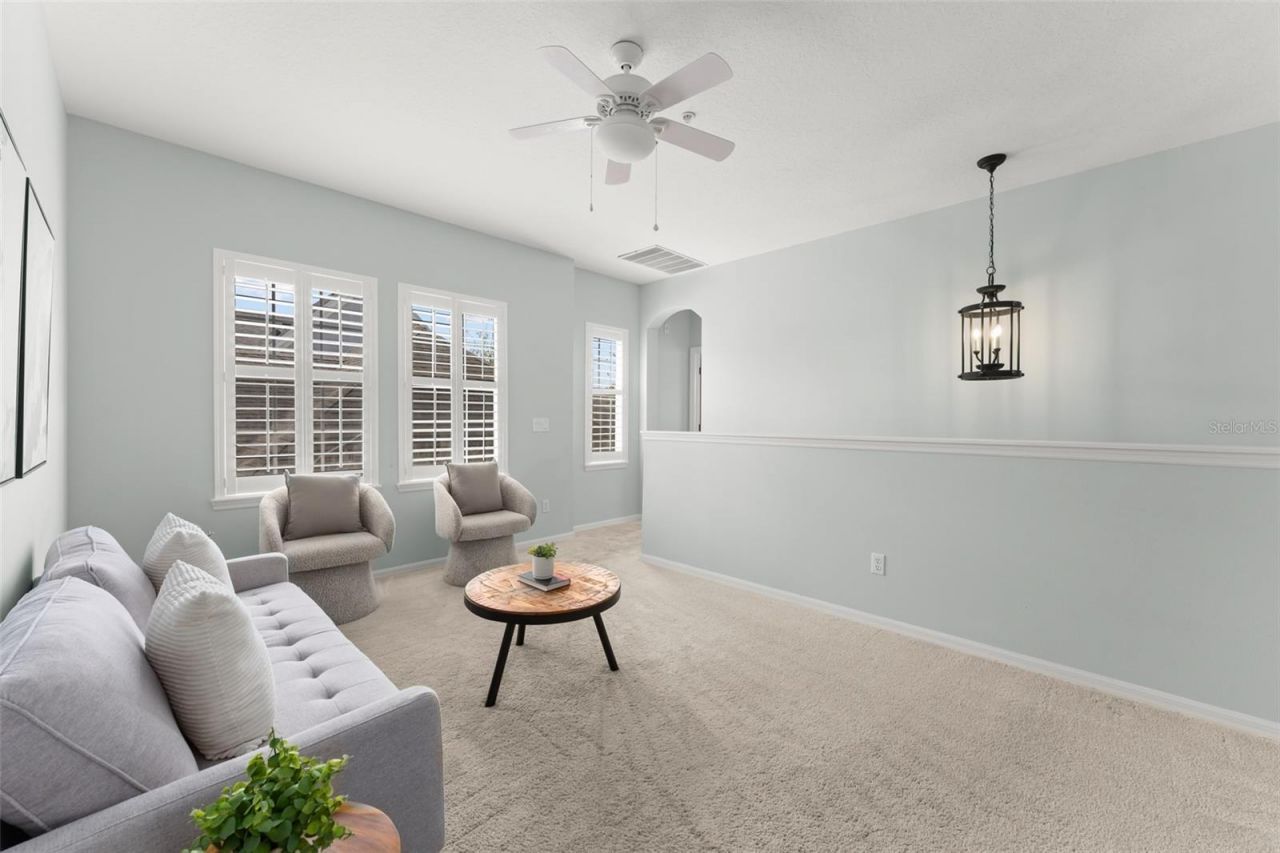 5416 Penway Drive, Orlando, FL 32814 Photo