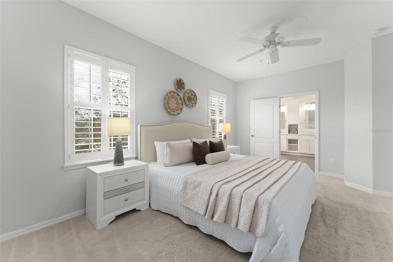 5416 Penway Drive, Orlando, FL 32814 Photo