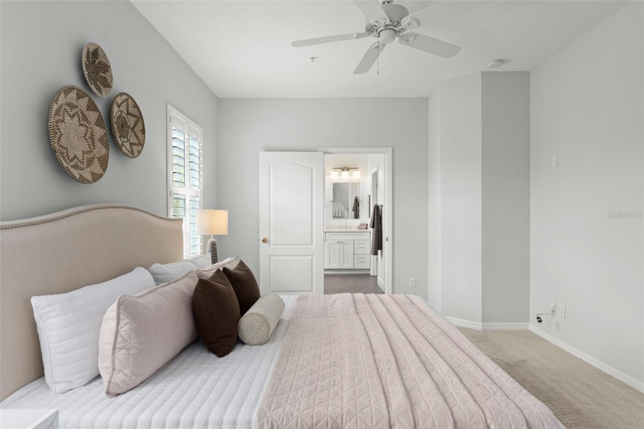 5416 Penway Drive, Orlando, FL 32814 Photo