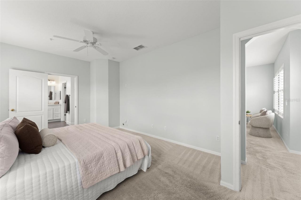 5416 Penway Drive, Orlando, FL 32814 Photo